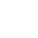 Cart Icon
