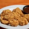 Alligator Meat-1Lbs packs Frozen