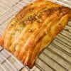 Beef Wellington - 9oz Wellingtons