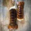 Lobster Tails (Maine Cold Water) - 14/16oz Tails
