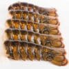 Lobster Tails (Maine Cold Water) - 10/12oz Tails