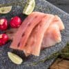 Mahi Mahi - 6oz (5lb Pkg)