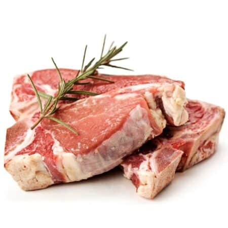 Porterhouse
