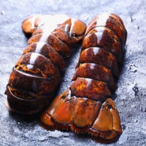 Surf & Turf
