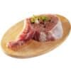 Veal Chops - Frenched