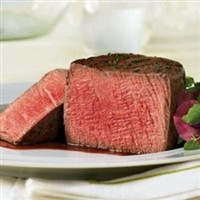 Filet Mignon (8oz Steaks)