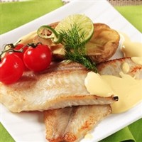 Haddock - 6oz (5lb Pkg)