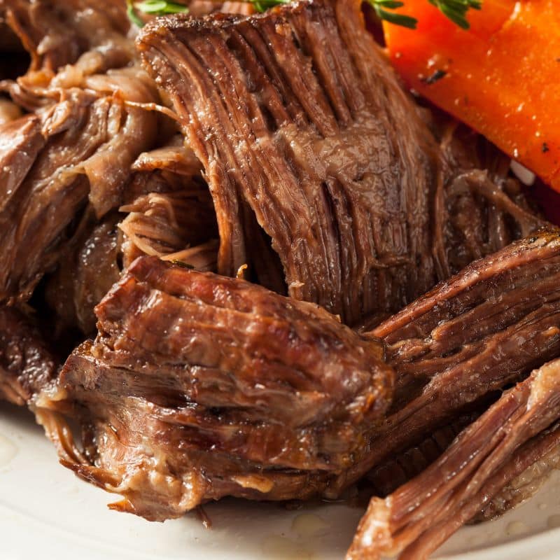 Other Beef