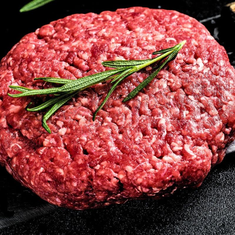 Other Specialty Meats
