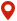Map Marker